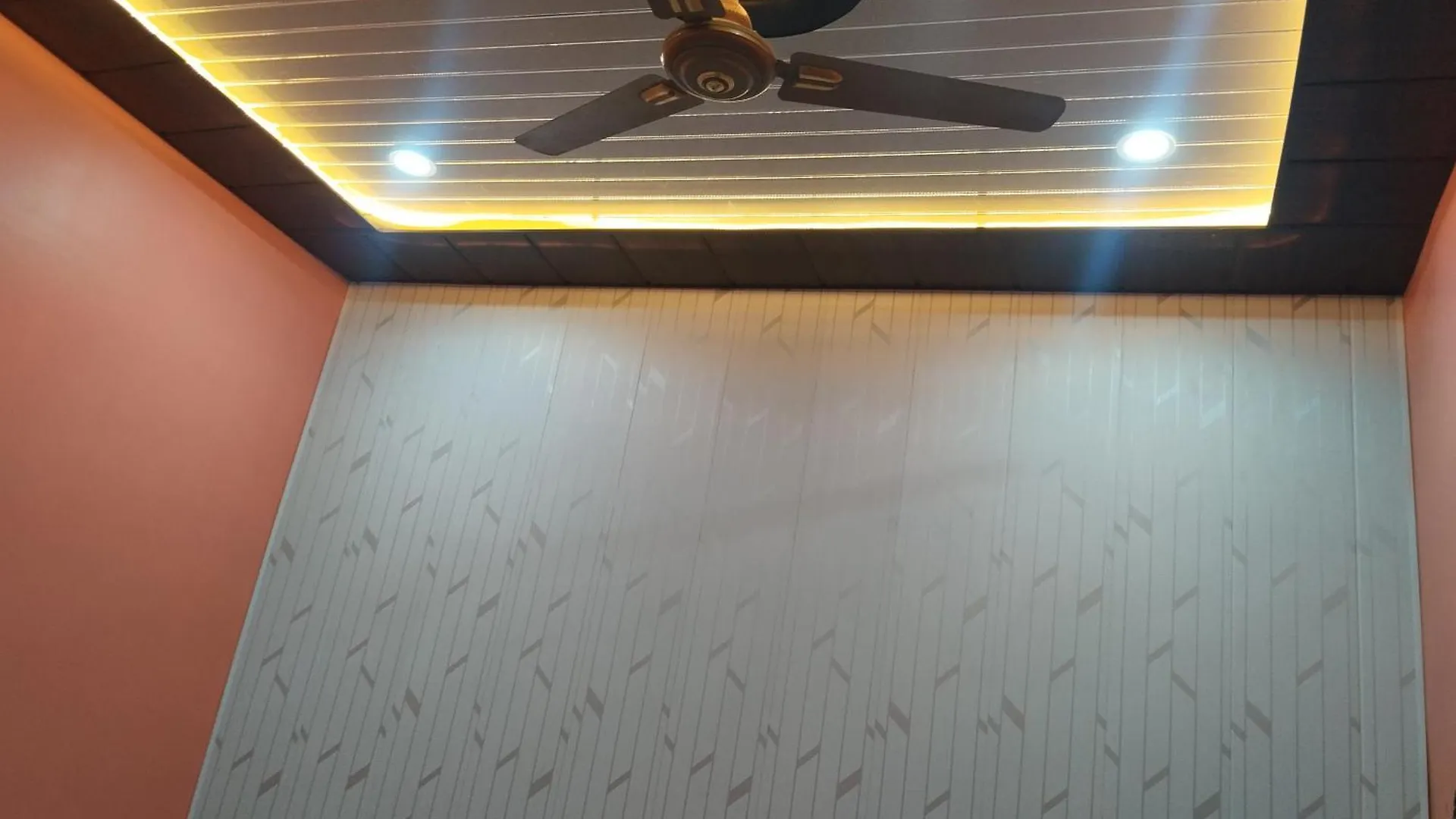 Maa Mukteshwari Home Stay Waranasi Kwatera prywatna